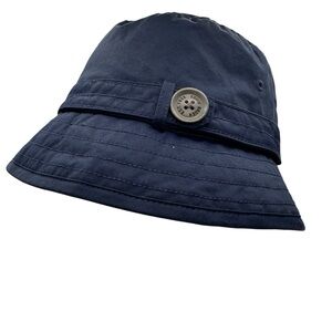 Eddie Bauer Women’s Bucket Hat Size S/M